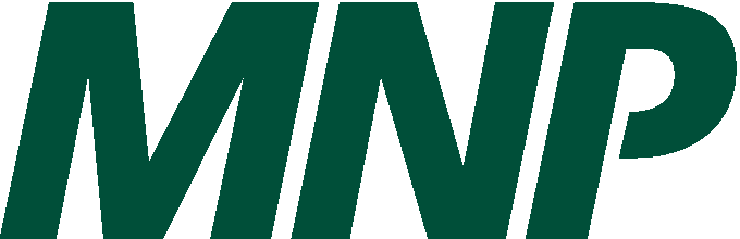 MNP_logo_green