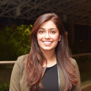 Maha-Masood_350x350
